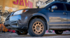 Method Race Wheels - 502 Rally METHOD BRONZE | Bronze Method Race Wheels - 502 Rally METHOD BRONZE | Bronze